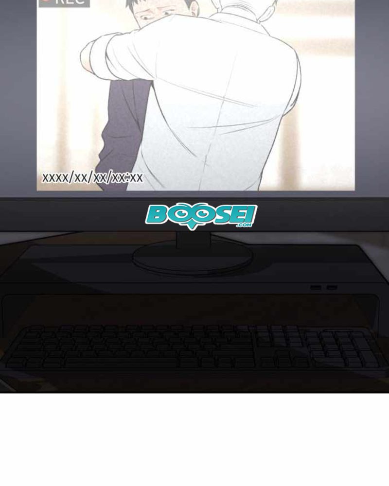 Alternate Life Chapter 04 Gambar 179