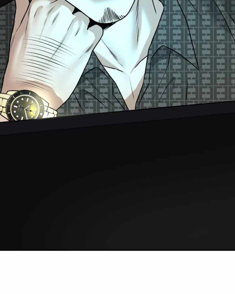 Alternate Life Chapter 04 Gambar 182