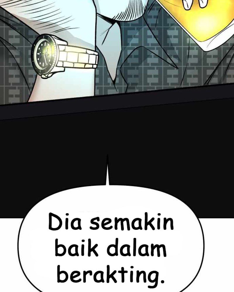 Alternate Life Chapter 04 Gambar 186