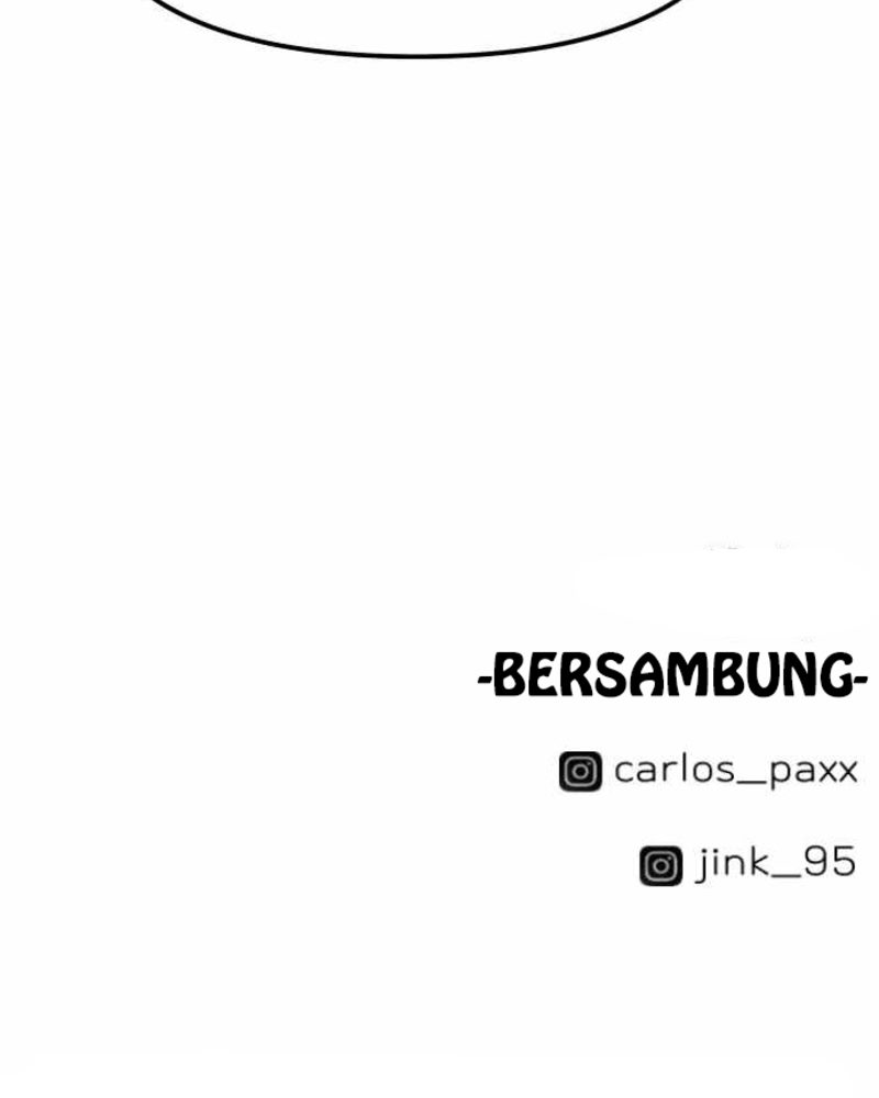 Alternate Life Chapter 04 Gambar 187