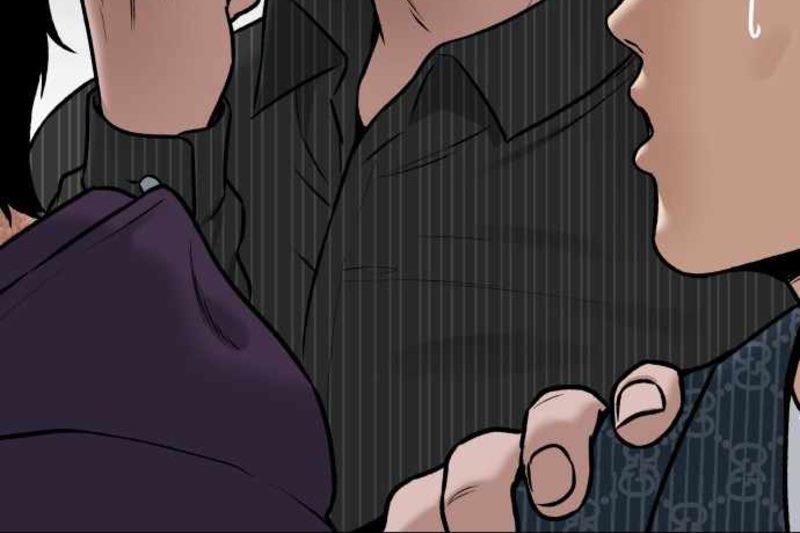 Alternate Life Chapter 04 Gambar 19