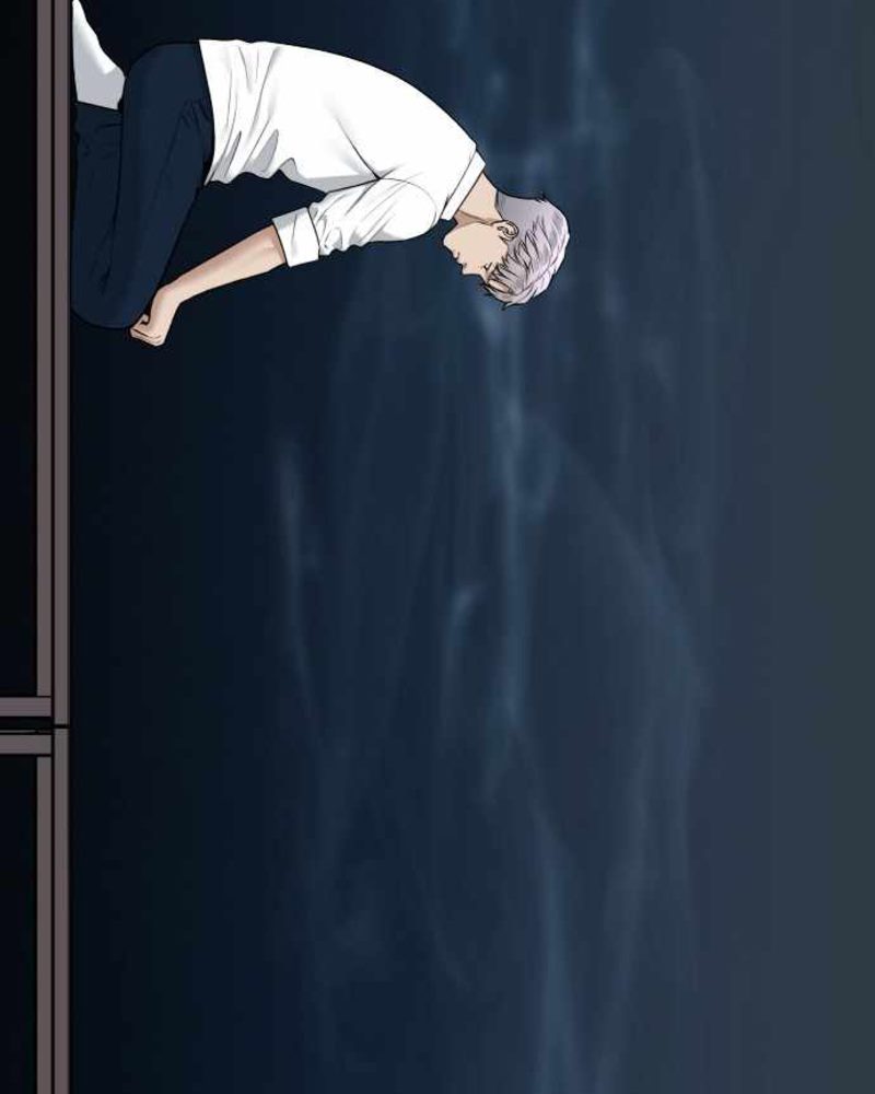 Alternate Life Chapter 04 Gambar 11