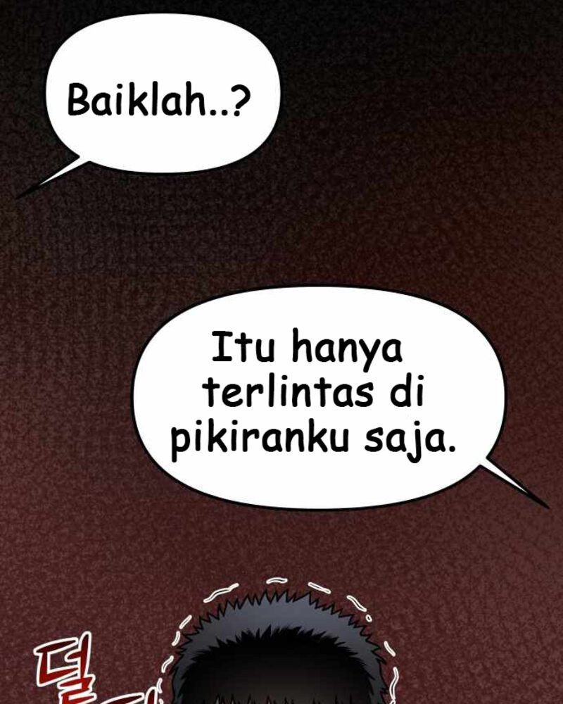 Alternate Life Chapter 04 Gambar 111