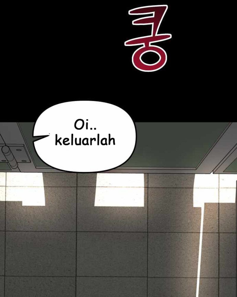 Alternate Life Chapter 04 Gambar 119