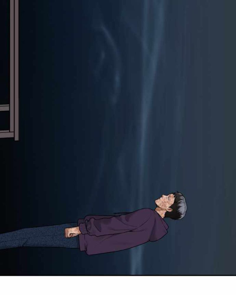 Alternate Life Chapter 04 Gambar 12