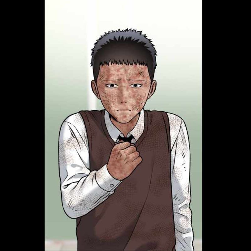 Alternate Life Chapter 04 Gambar 127