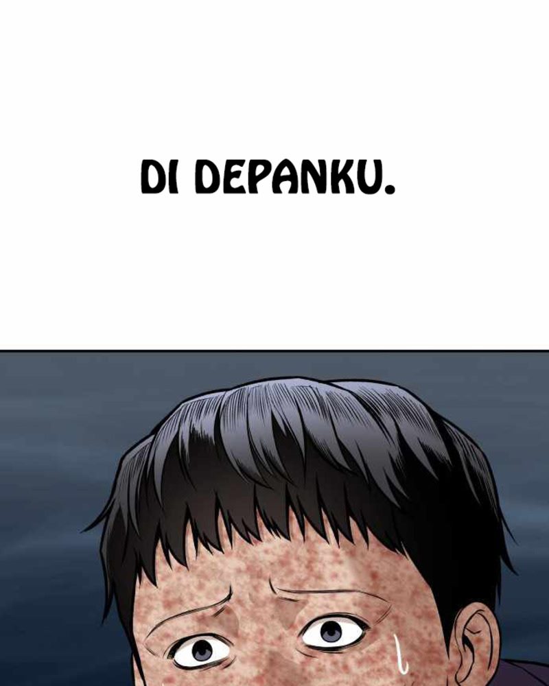 Alternate Life Chapter 04 Gambar 13