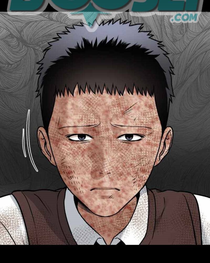 Alternate Life Chapter 04 Gambar 130