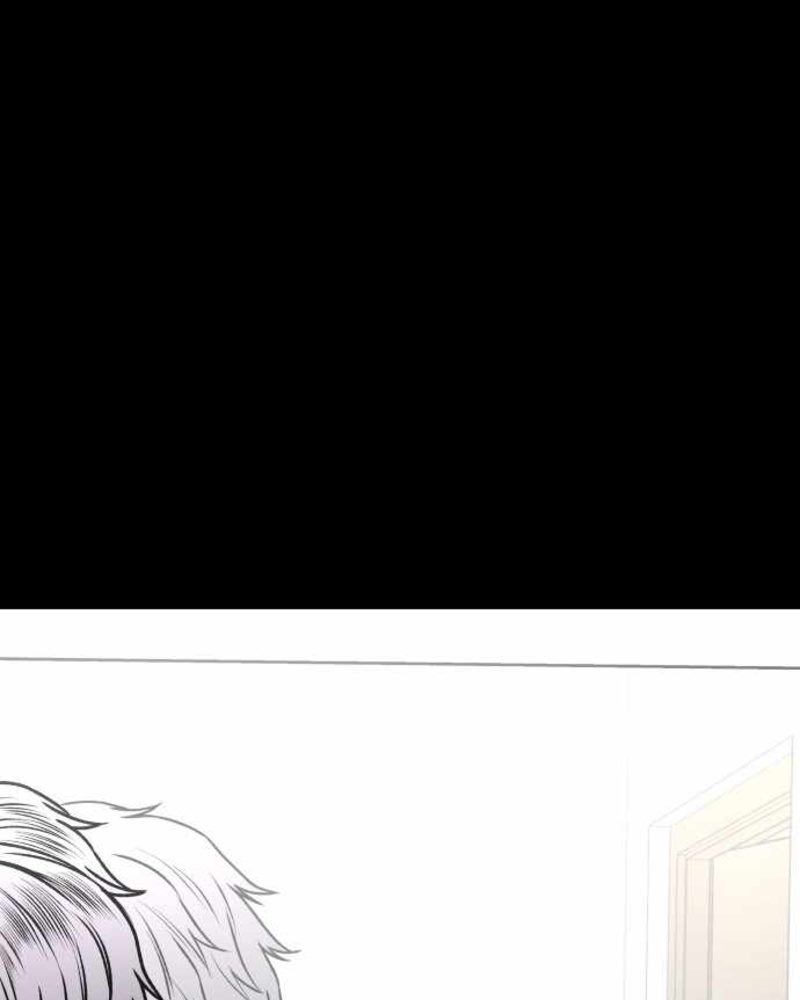 Alternate Life Chapter 04 Gambar 131