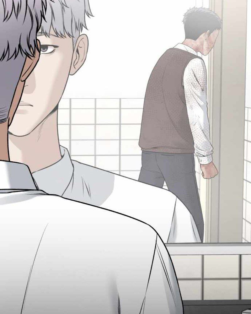 Alternate Life Chapter 04 Gambar 132