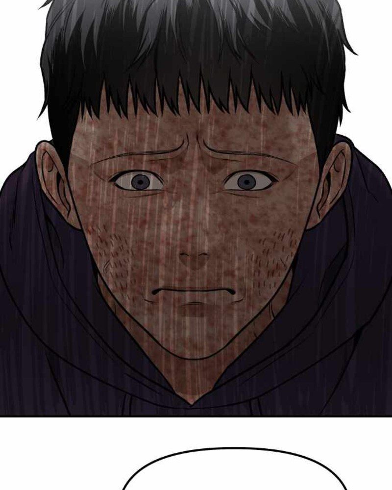 Alternate Life Chapter 04 Gambar 134