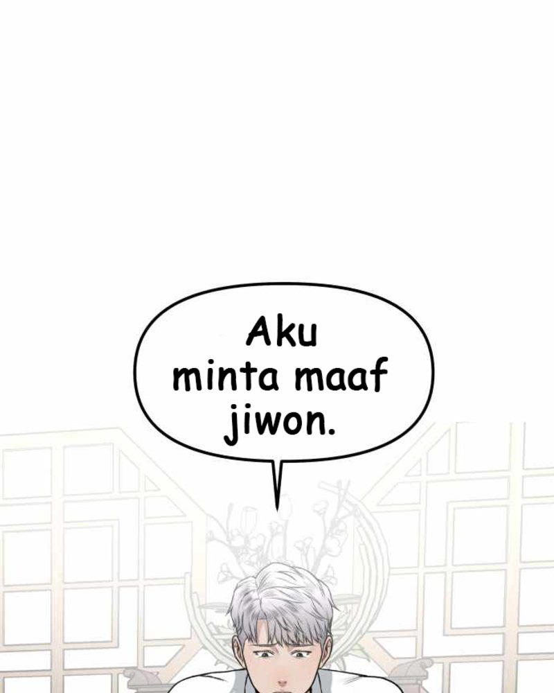 Manhwa Alternate Life Chapter 04 gambar nomor 2