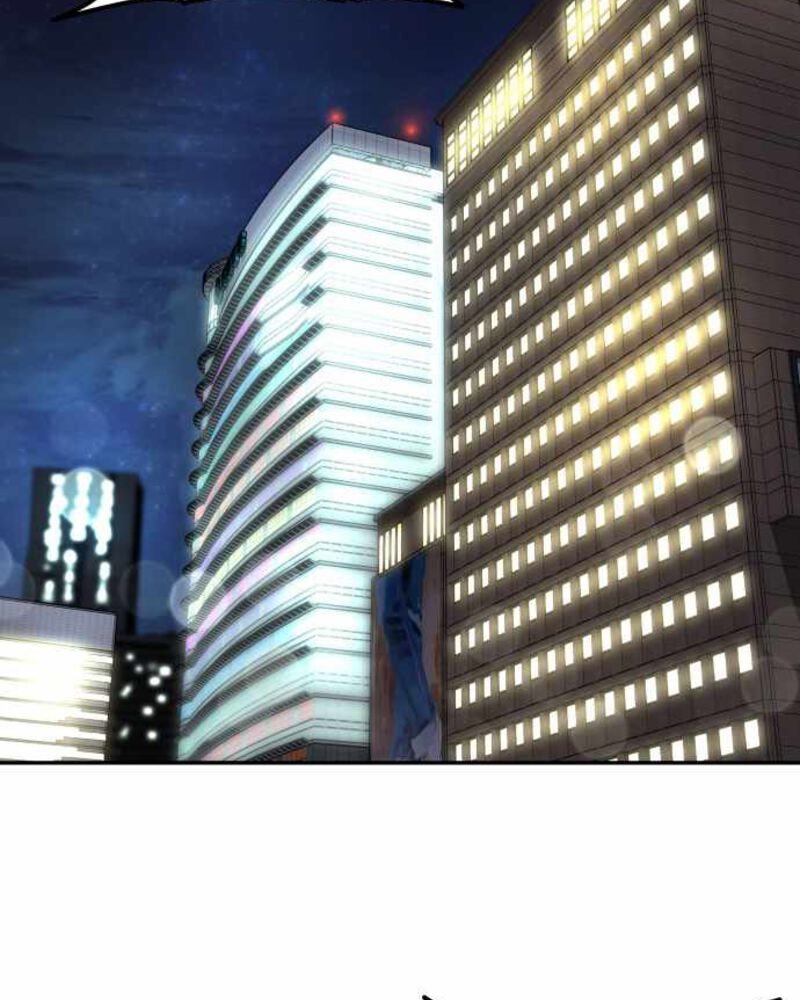 Alternate Life Chapter 04 Gambar 22