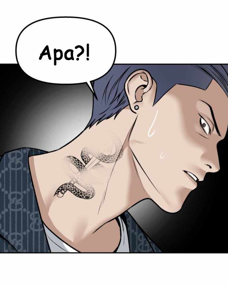 Alternate Life Chapter 04 Gambar 38