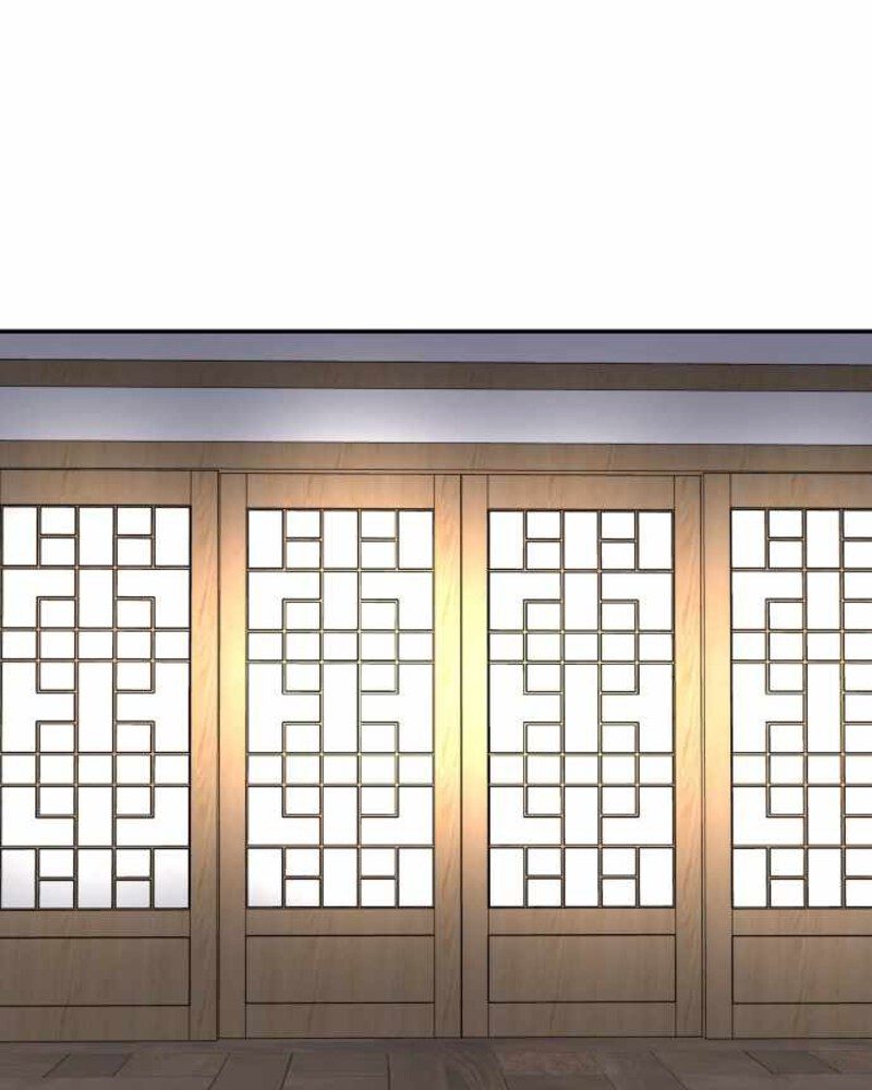 Alternate Life Chapter 04 Gambar 48