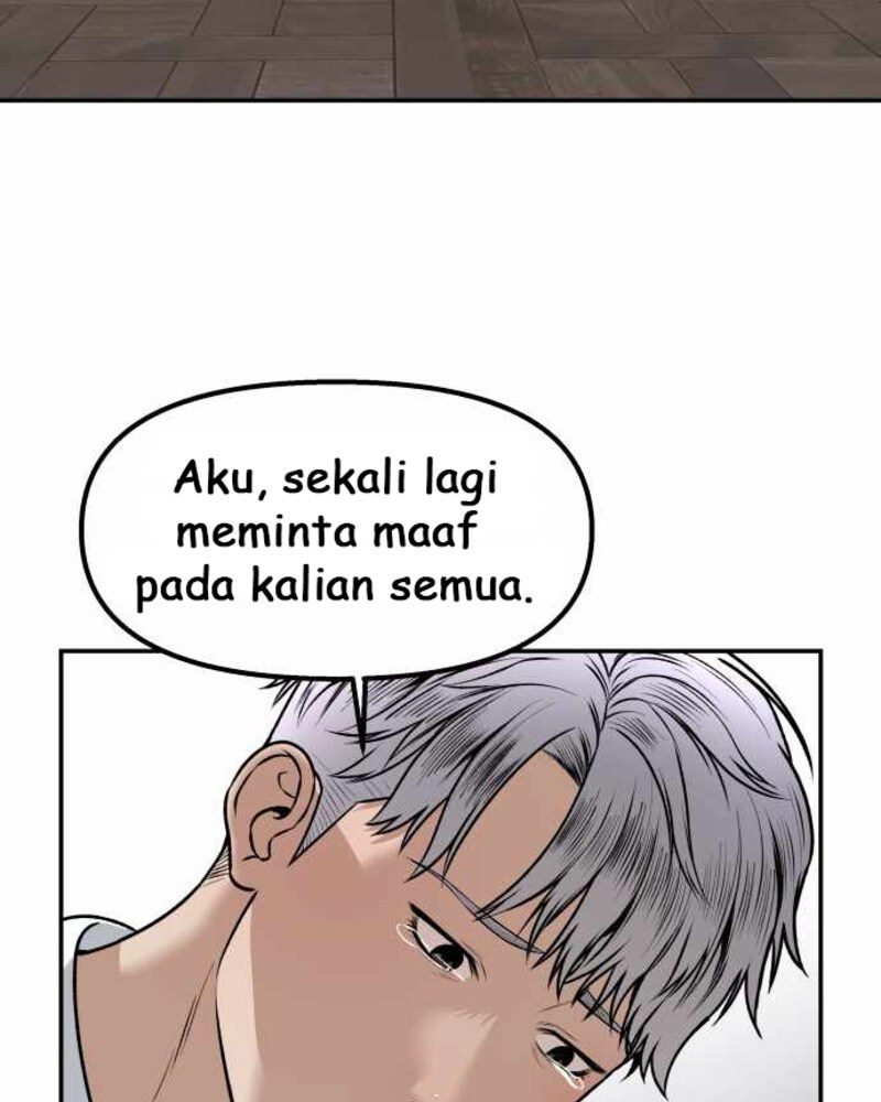 Alternate Life Chapter 04 Gambar 49