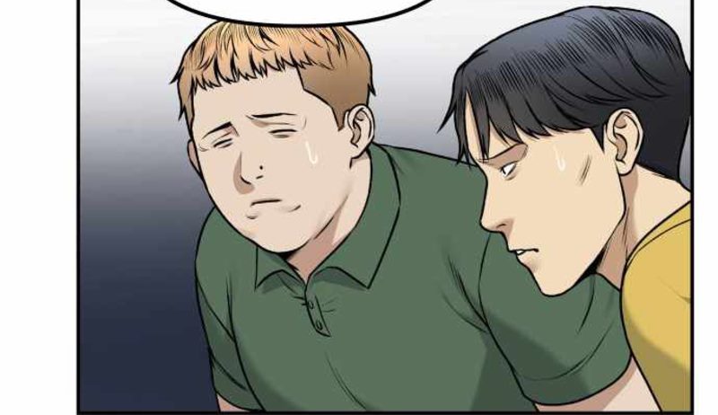 Alternate Life Chapter 04 Gambar 55