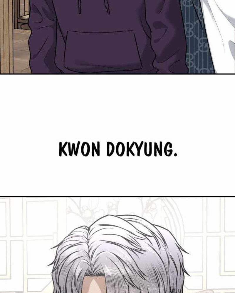 Alternate Life Chapter 04 Gambar 5