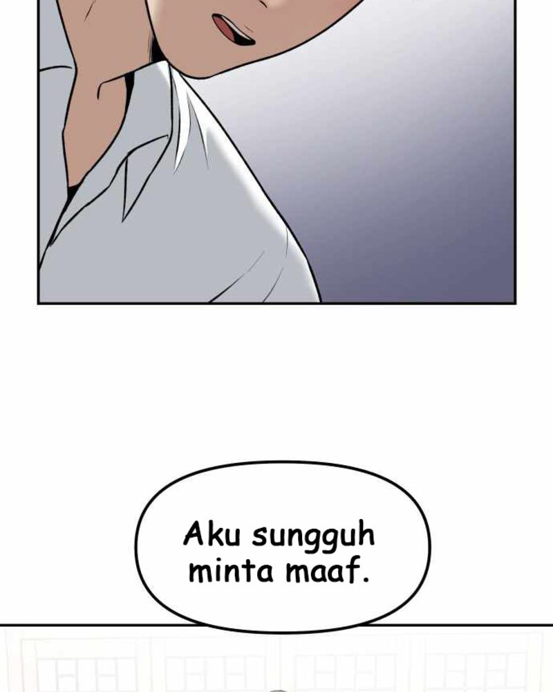 Alternate Life Chapter 04 Gambar 50