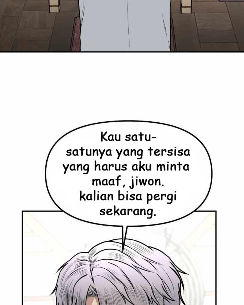 Alternate Life Chapter 04 Gambar 52