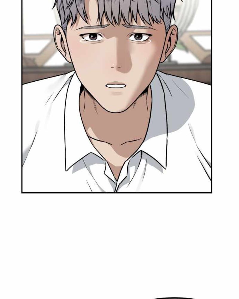 Alternate Life Chapter 04 Gambar 53