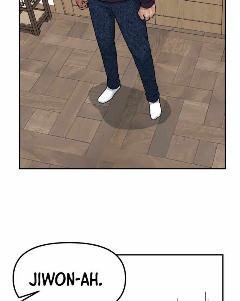 Alternate Life Chapter 04 Gambar 66