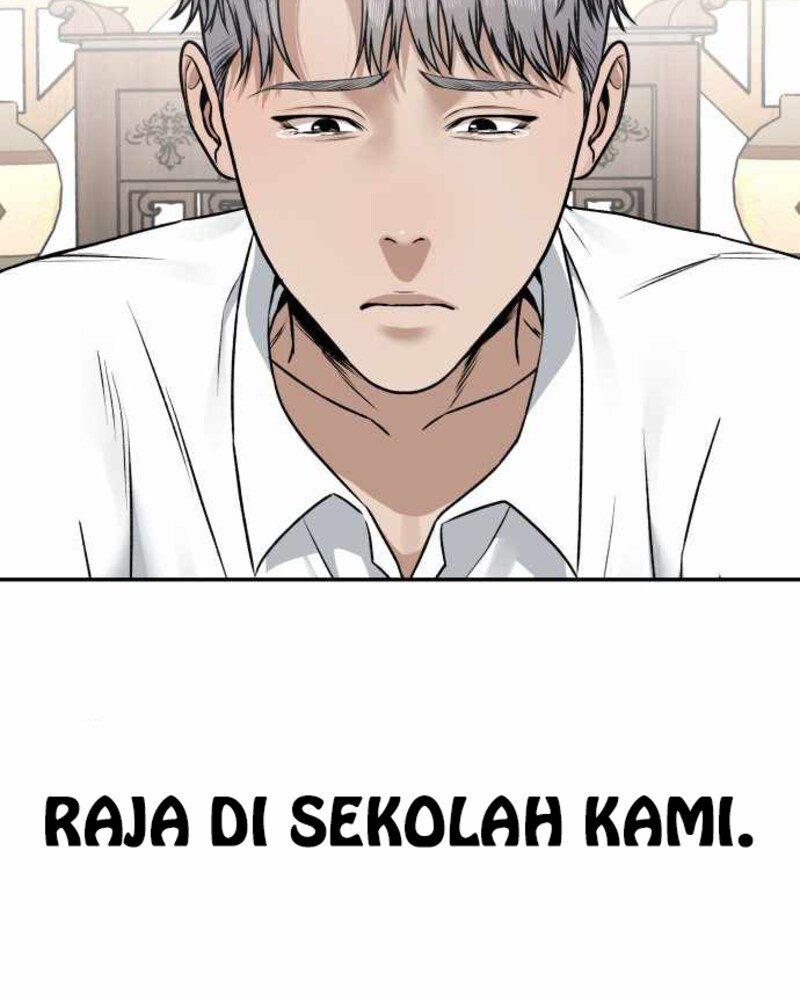 Alternate Life Chapter 04 Gambar 6