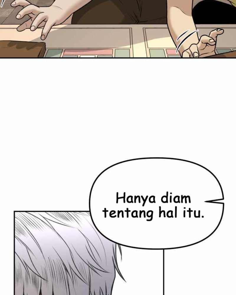 Alternate Life Chapter 04 Gambar 60