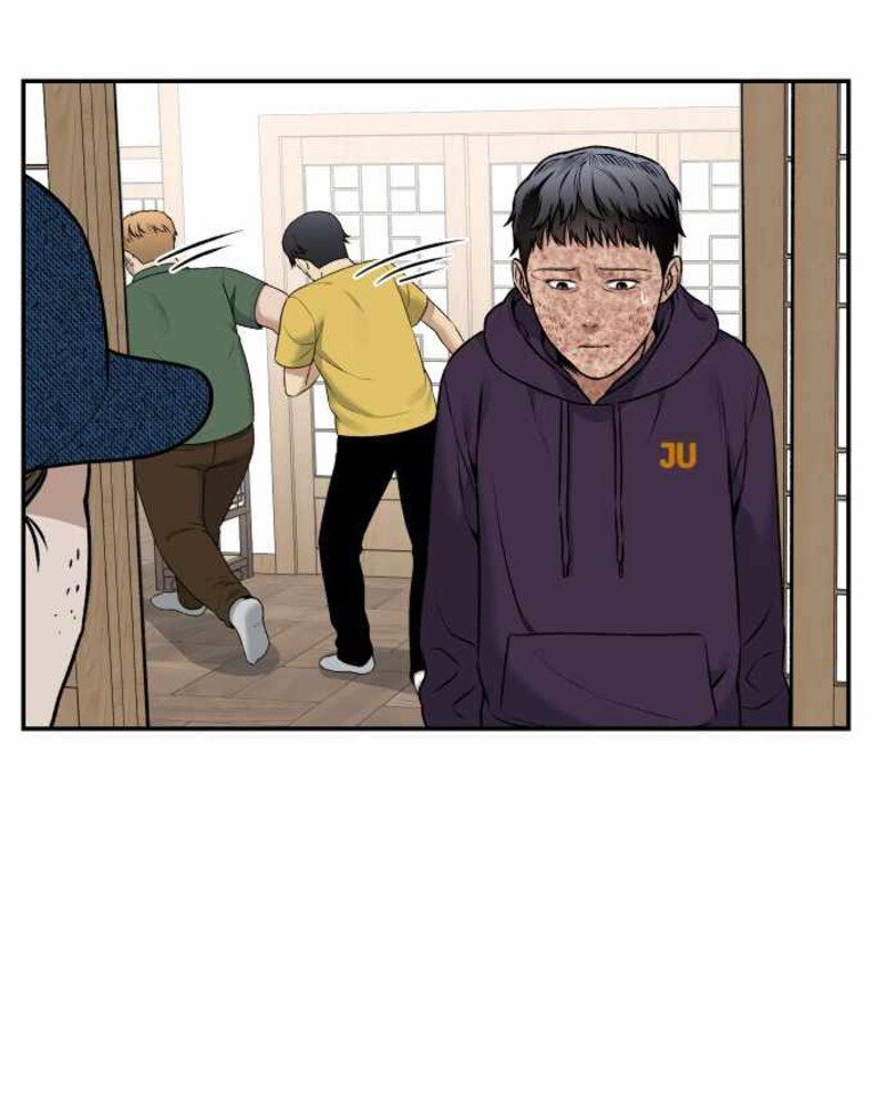 Alternate Life Chapter 04 Gambar 62