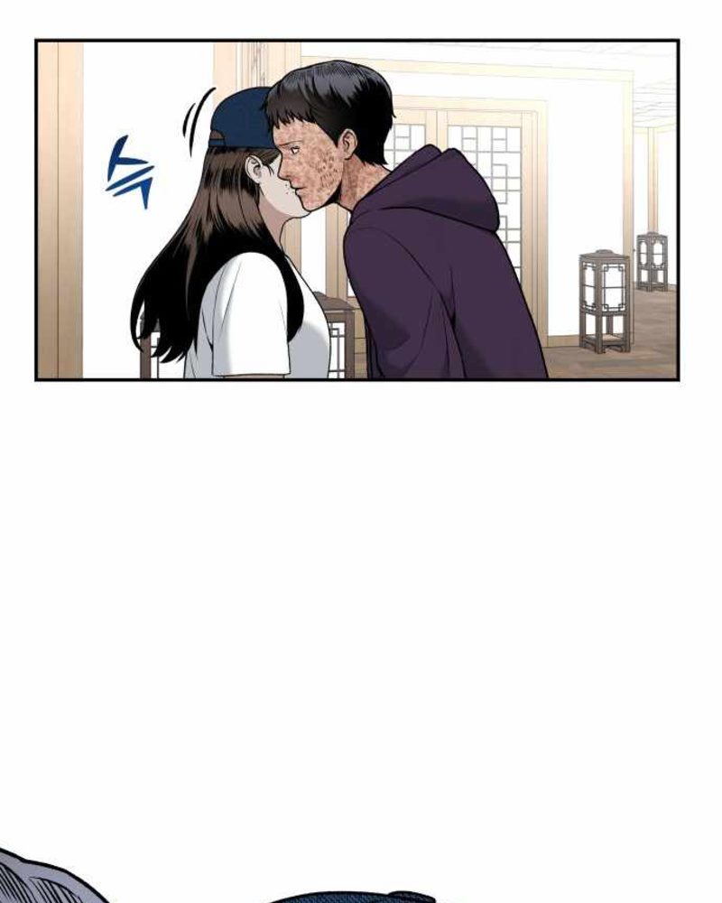 Alternate Life Chapter 04 Gambar 63