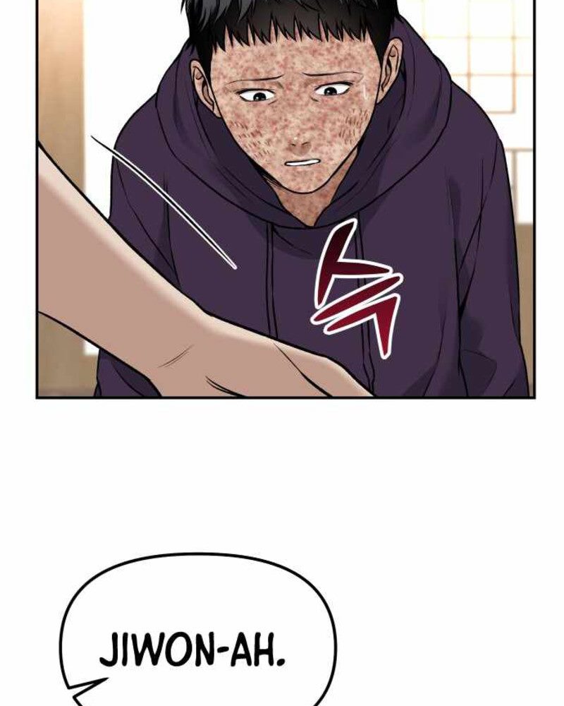 Alternate Life Chapter 04 Gambar 76