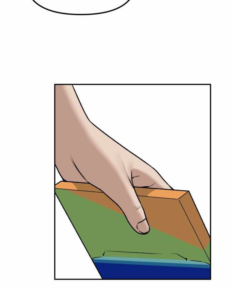 Alternate Life Chapter 04 Gambar 77