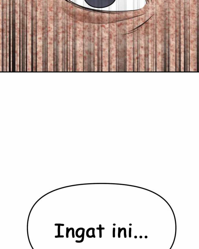 Alternate Life Chapter 04 Gambar 79
