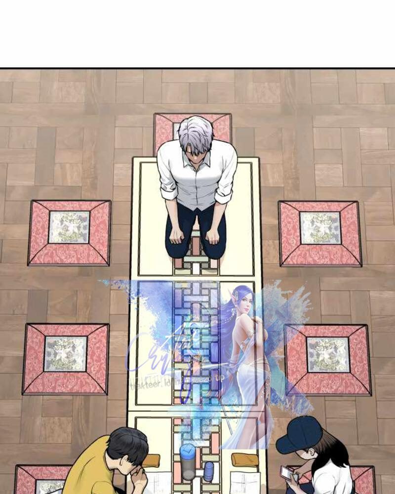 Alternate Life Chapter 04 Gambar 7