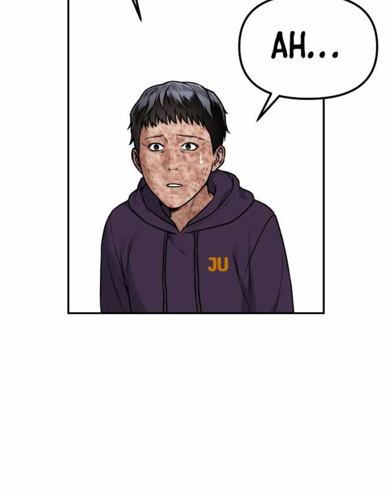 Alternate Life Chapter 04 Gambar 70