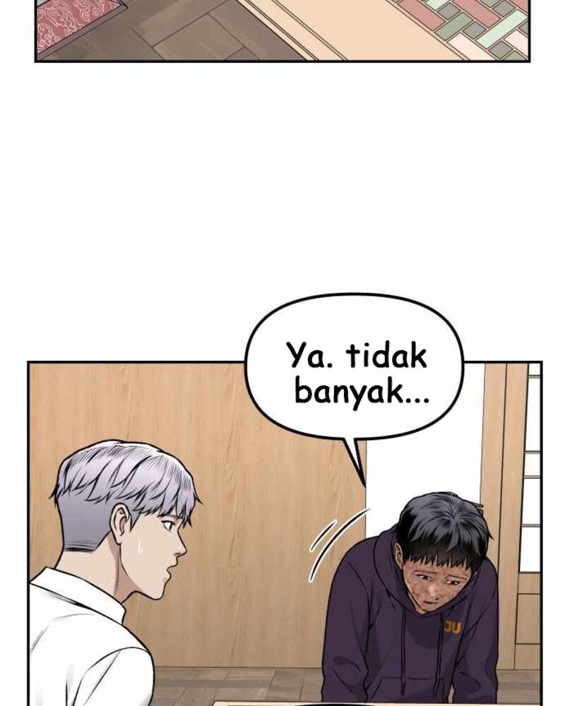 Alternate Life Chapter 04 Gambar 72