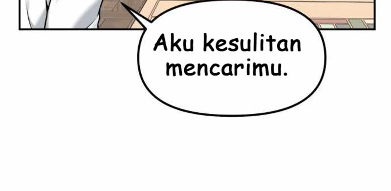 Alternate Life Chapter 04 Gambar 73