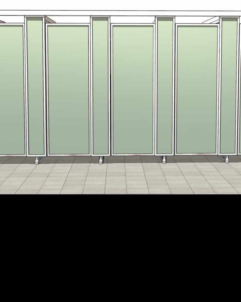 Alternate Life Chapter 04 Gambar 84