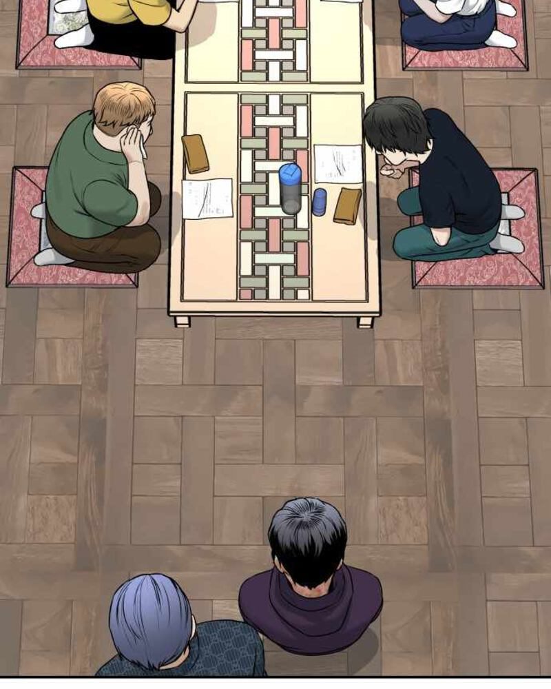 Alternate Life Chapter 04 Gambar 8