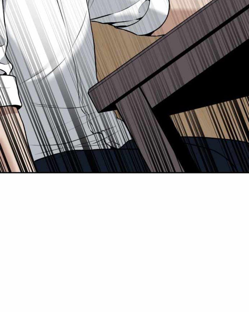 Alternate Life Chapter 04 Gambar 81