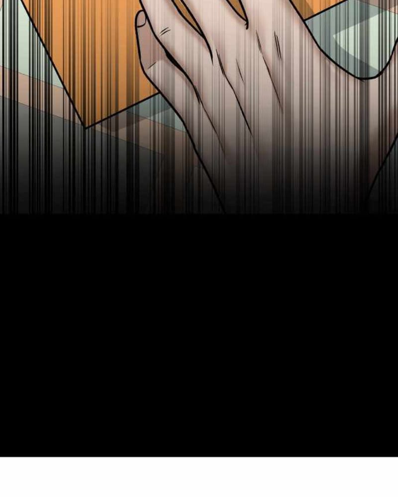 Alternate Life Chapter 04 Gambar 83