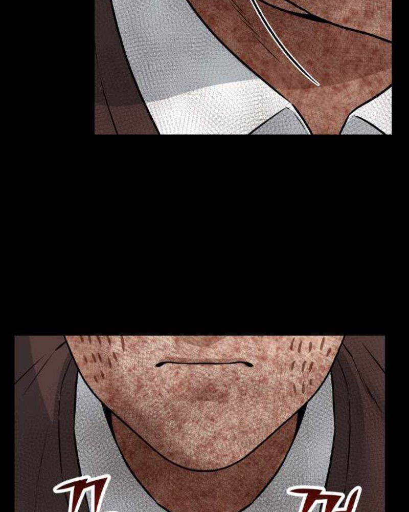 Alternate Life Chapter 04 Gambar 94