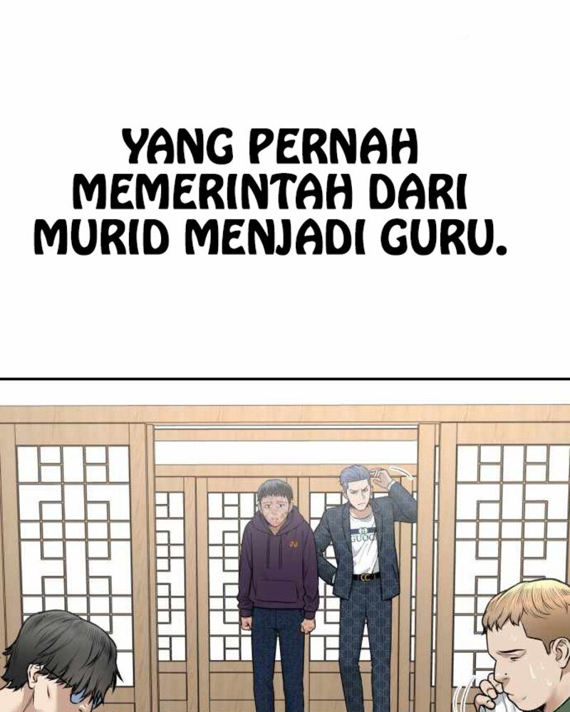 Alternate Life Chapter 04 Gambar 9
