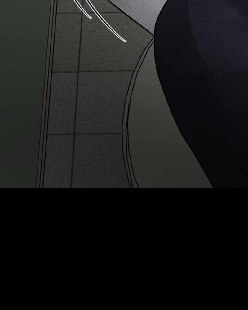 Alternate Life Chapter 04 Gambar 90