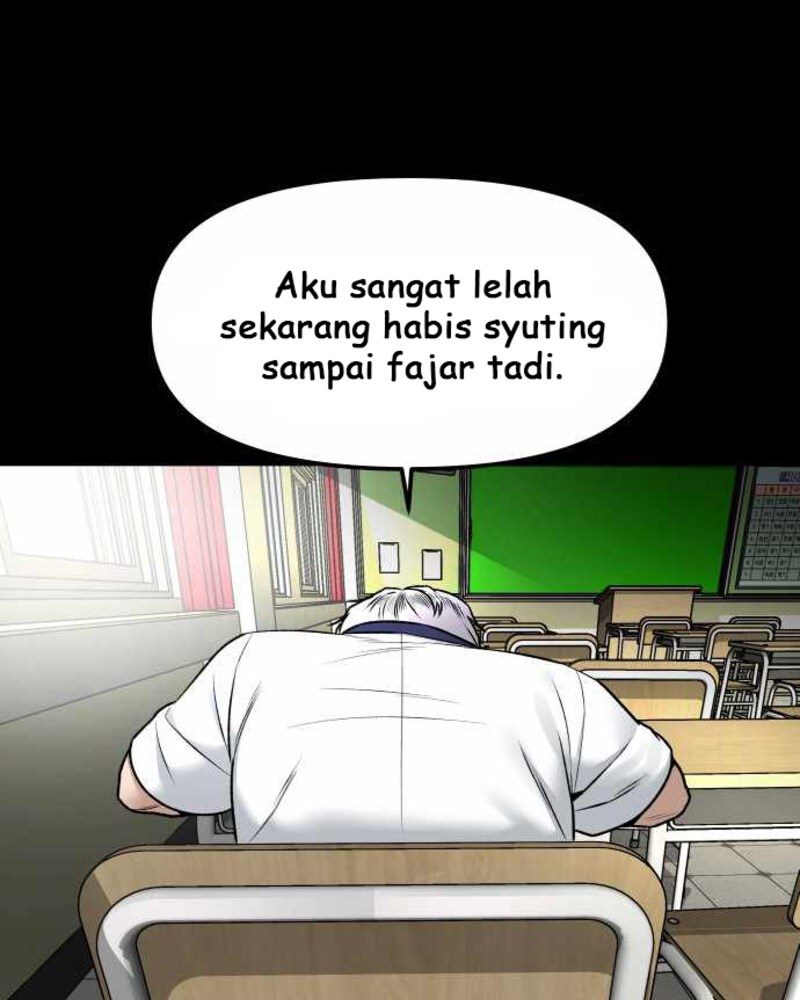 Alternate Life Chapter 03 Gambar 141