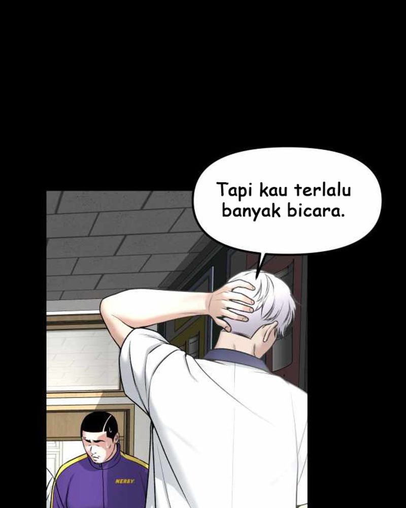 Alternate Life Chapter 03 Gambar 145