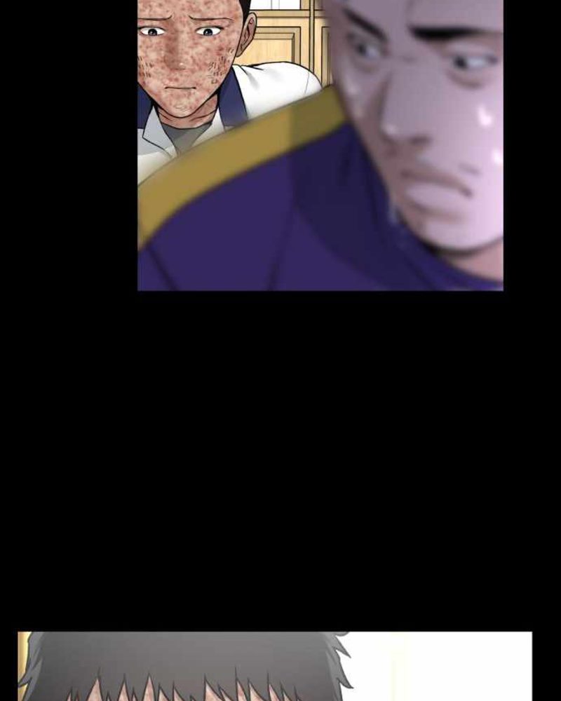 Alternate Life Chapter 03 Gambar 147