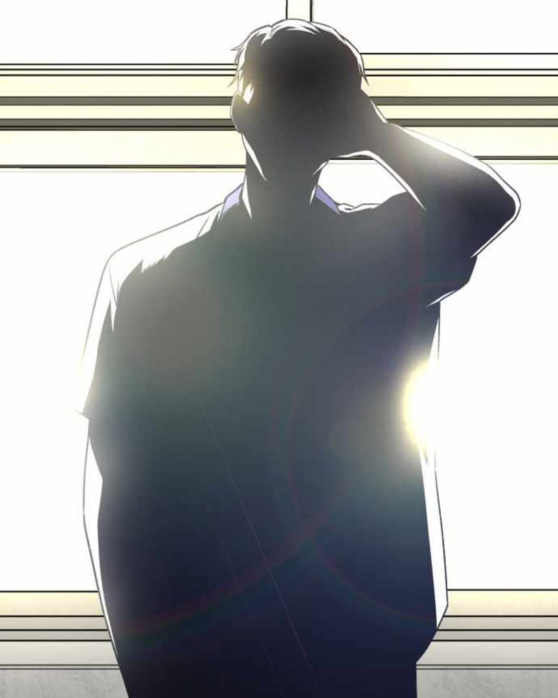 Alternate Life Chapter 03 Gambar 149