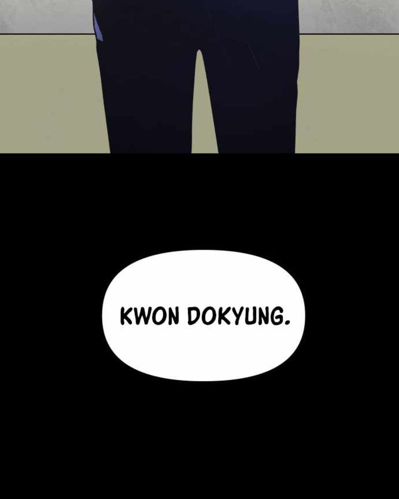 Alternate Life Chapter 03 Gambar 150