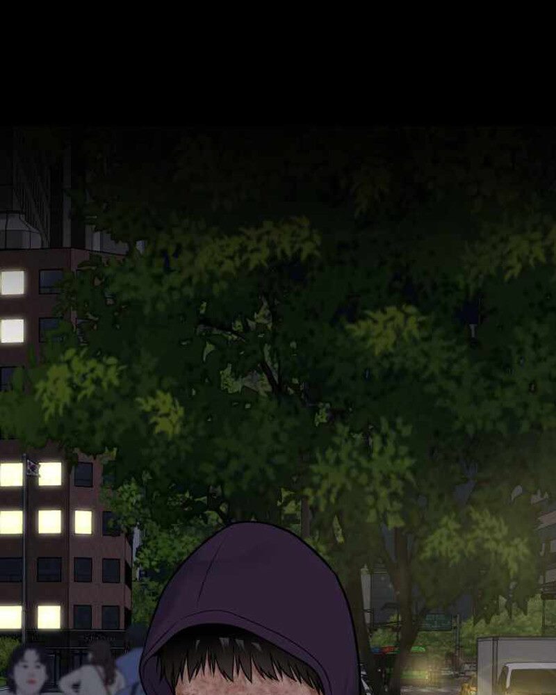 Alternate Life Chapter 03 Gambar 151